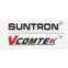 Guangzhou SUNTRON Electronic CO.,Ltd