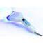 Whitening System
