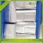 punched al plastic film for li ion battery