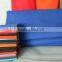 polyester antistatic fabric for Workwear