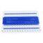 New design nail color display tool nail color card and chart