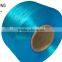 polyester poy yarn 280dtex for final 150d