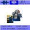 Large-Size Car Plate Roll Forming Machine