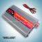 WS-IC500 500W WELLSEE Auto adapter