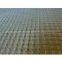 Stainless Steel Square Wire Mesh