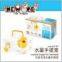 Sell Pet Cages,Pet Houses,Bedding Cage,pet Home And Hutches,Carrying Cage,hamster Bathroom,wood House,Ceramic