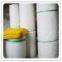 Nylon Netting