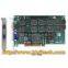 GV 900 16CH Reatltime DVR Card