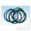 Pvc Coated Wire(iron wire)