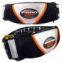 Vibro shaper belt massager