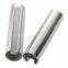 steel welded tubes