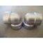 Socket Weld Elbow