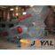 European Type Hammer Crusher, Ore Crusher
