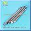 export to russia sintered metal candle filter