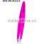 mini tweezer