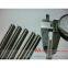 Diamond Honing Stone