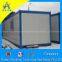 prefabricated  container