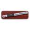 green laser pointer 30mW