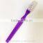 Disposable Cheap Plastic Hotel Toothbrush Wholesale