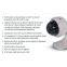 Outdoor HD Dome IP Camera Wanscam HW0028 PTZ Wireless P2P
