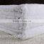 Hotel soft 100% cotton fabric 35cm*75cm face towel home towel