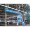 PE waterproof membrane for building tyvek membrane wall membrane