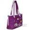 Pet bag carriers - dog accessories