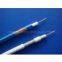 RG59 Coaxial CCTV Cable,Siamese Cable RG59+2C/18,Composite Cable RG59,Dual Cable RG59 Comb