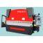 CNC  press brake