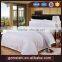 Hot selling bedding comforter sets luxury cotton bed sheet and micro fleece duvet cover