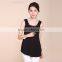 lubunie camisole vests for women Jewel vest