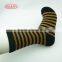 Various Styles New Coming New Color Cotton Socks