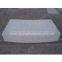 stone kerbs and edging