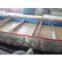 PVC Construction Board Making Machine