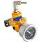 Aluminum High Fuel Pressure Regulator