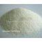 MSG(Monosodium Glutamate) 99% purity manufacture---Qingzhou Shuxinyuan Food Co.,Ltd