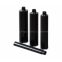 high quality diamond core drill bit