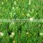 25*25cm simulation with artificial turf grass encryption lengthened old seedlings of indoor and outdoor decoration flowers