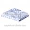 Popular Unisex Crib Sheet and Changing Pad Cover