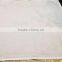 customized fancy white embroidery table linen napkins
