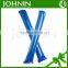 Promotional Hand PE Balloon Fans Inflatable Cheering Sticks