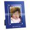 Outdoor Advertising custom acrylic photo frame printing/Acrylic Picture Frame, 4"x6"