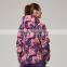 Ski Wind Waterproof Coat Jacket ski coat