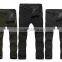 Custom Outdoor Pants, Hiking Pants,sports Pants