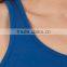 Wholesale Dri Fit Y Back Sports Tank Top for women wear