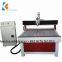 Wood PVC metal CNC Router machine for engraving and cutting