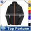 custom sports wear mens rain jacket waterproof jacket