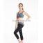 women lawn tennis sports wear organic yoga clothing outfit