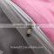 Hot selling cheap diposable nonwoven waterproof bed sheet wholesale BS302