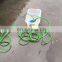 New design portable car washing machine, car washer